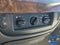 2007 Mercury Grand Marquis GS