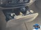 2007 Mercury Grand Marquis GS