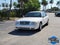 2007 Mercury Grand Marquis GS