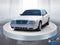 2007 Mercury Grand Marquis GS