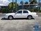 2007 Mercury Grand Marquis GS