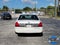 2007 Mercury Grand Marquis GS
