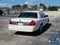 2007 Mercury Grand Marquis GS