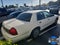 2007 Mercury Grand Marquis GS
