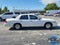 2007 Mercury Grand Marquis GS