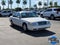 2007 Mercury Grand Marquis GS