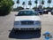 2007 Mercury Grand Marquis GS