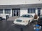 2007 Mercury Grand Marquis GS