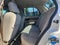 2007 Mercury Grand Marquis GS
