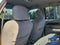 2007 Mercury Grand Marquis GS