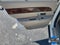 2007 Mercury Grand Marquis GS