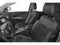 2020 Dodge Journey Crossroad