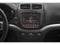 2020 Dodge Journey Crossroad