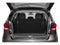 2020 Dodge Journey Crossroad