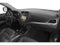 2020 Dodge Journey Crossroad