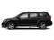 2020 Dodge Journey Crossroad