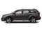 2020 Dodge Journey Crossroad