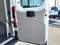 2022 RAM ProMaster Cargo Van 1500 136 WB