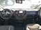 2022 RAM ProMaster Cargo Van 1500 136 WB