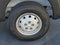 2022 RAM ProMaster Cargo Van 1500 136 WB