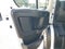 2022 RAM ProMaster Cargo Van 1500 136 WB