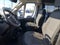 2022 RAM ProMaster Cargo Van 1500 136 WB