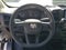 2022 RAM ProMaster Cargo Van 1500 136 WB