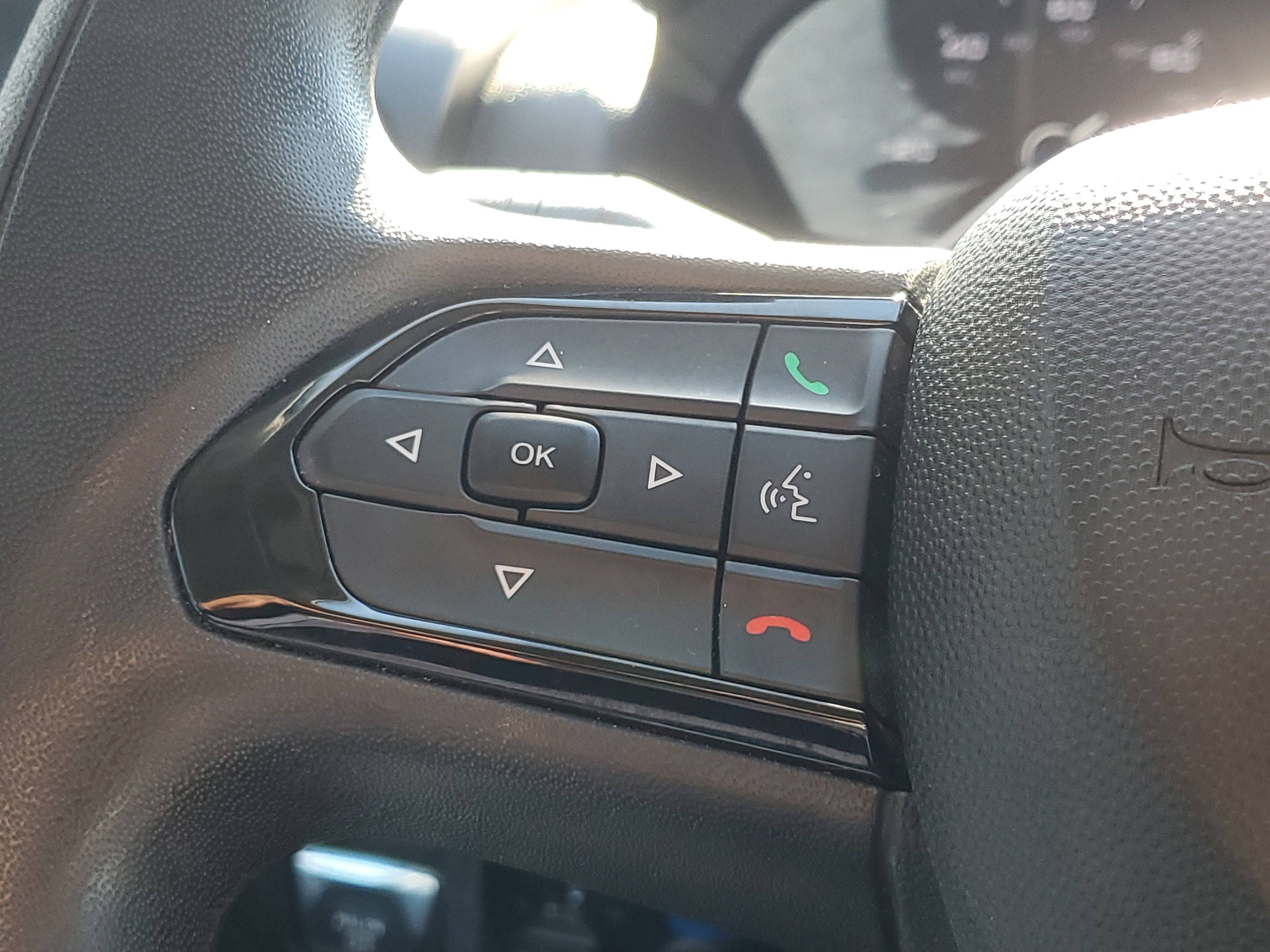 2022 RAM ProMaster Cargo Van 1500 136 WB