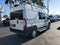 2022 RAM ProMaster Cargo Van 1500 136 WB