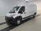 2023 RAM ProMaster Cargo Van 2500 159 WB