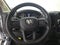 2023 RAM ProMaster Cargo Van 2500 159 WB