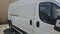 2023 RAM ProMaster Cargo Van 2500 159 WB