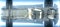 2023 RAM ProMaster Cargo Van 2500 159 WB