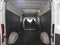 2023 RAM ProMaster Cargo Van 2500 159 WB