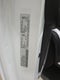 2023 RAM ProMaster Cargo Van 2500 159 WB