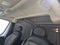 2023 RAM ProMaster Cargo Van 2500 159 WB