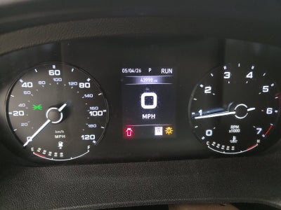 2023 RAM ProMaster Cargo Van 2500 159 WB