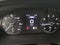 2023 RAM ProMaster Cargo Van 2500 159 WB