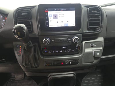 2023 RAM ProMaster Cargo Van 2500 159 WB