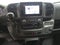 2023 RAM ProMaster Cargo Van 2500 159 WB