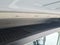 2023 RAM ProMaster 2500 Cargo Van High Roof 159" WB