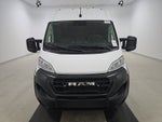 2023 RAM ProMaster Cargo Van 2500 159 WB
