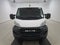 2023 RAM ProMaster Cargo Van 2500 159 WB