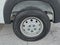 2023 RAM ProMaster 2500 Cargo Van High Roof 159" WB
