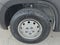 2023 RAM ProMaster 2500 Cargo Van High Roof 159" WB