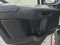 2023 RAM ProMaster 2500 Cargo Van High Roof 159" WB
