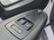 2023 RAM ProMaster 2500 Cargo Van High Roof 159" WB