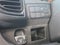 2023 RAM ProMaster 2500 Cargo Van High Roof 159" WB