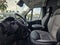 2023 RAM ProMaster 2500 Cargo Van High Roof 159" WB