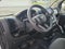 2023 RAM ProMaster 2500 Cargo Van High Roof 159" WB